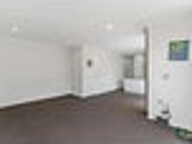 Mount Albert, 3 bedrooms, $720 pw