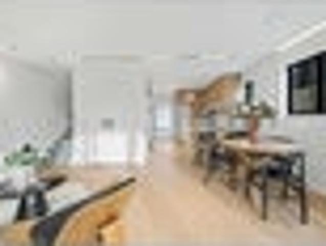 Mount Albert, 3 bedrooms, $750 pw