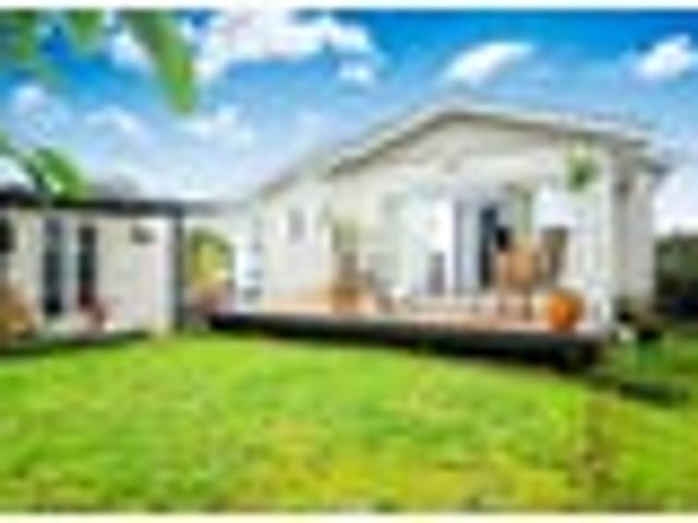 Mount Albert, 3 bedrooms, $750 pw