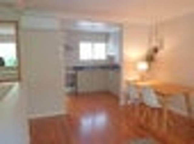 Mount Albert, 3 bedrooms, $750 pw