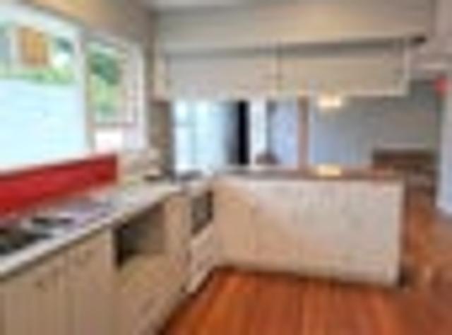 Mount Albert, 3 bedrooms, $750 pw