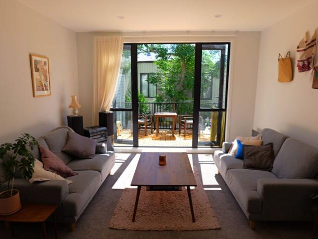 mount albert, 3 bedrooms