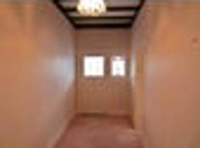 Mount Albert, 3 bedrooms, $760 pw