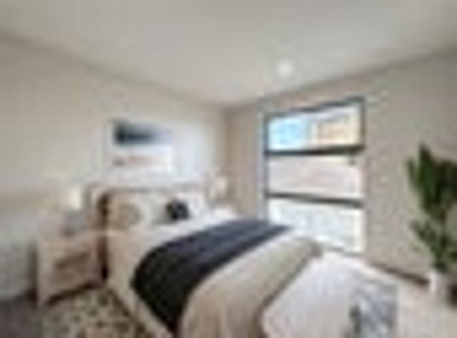 Mount Albert, 3 bedrooms, $770 pw