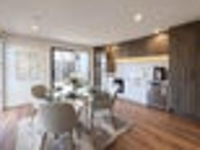 Mount Albert, 3 bedrooms, $770 pw