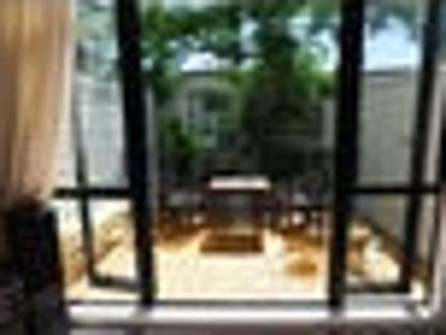 Mount Albert, 3 bedrooms, $770 pw