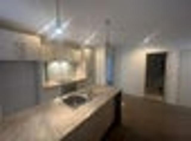 Mount Albert, 3 bedrooms, $770 pw