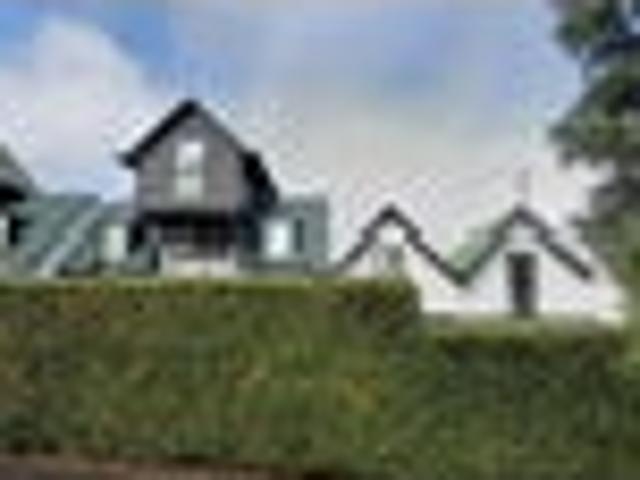 Mount Albert, 3 bedrooms, $770 pw