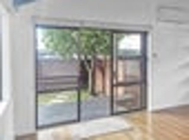 Mount Albert, 3 bedrooms, $700 pw