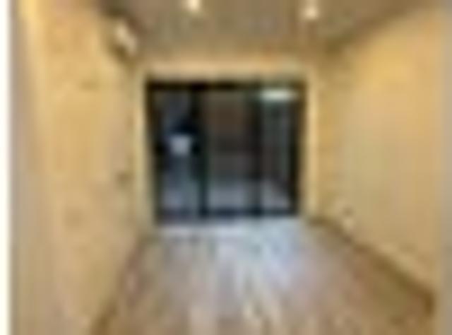 Mount Albert, 3 bedrooms, $780 pw