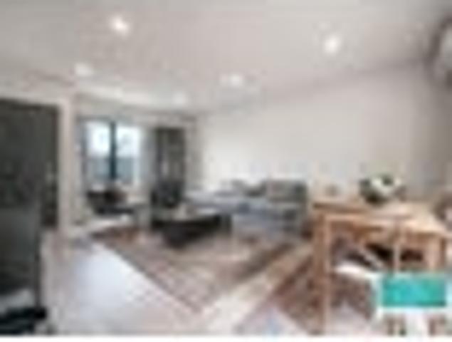 Onehunga, 3 bedrooms, $790 pw