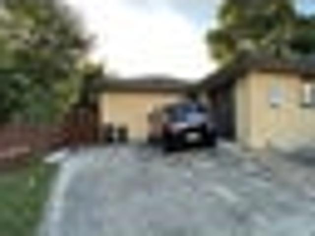 Mount Albert, 3 bedrooms, $790 pw