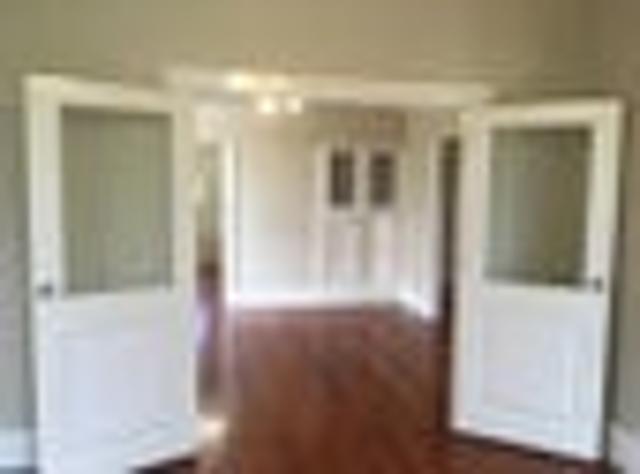 Mount Albert, 3 bedrooms, $770 pw