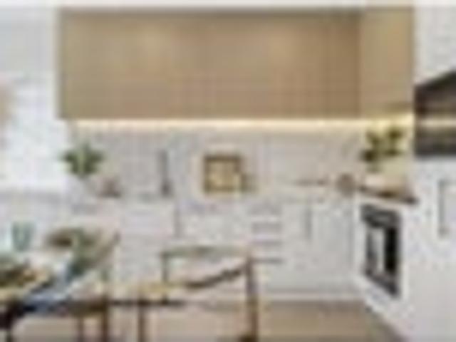 Mount Albert, 3 bedrooms, $790 pw