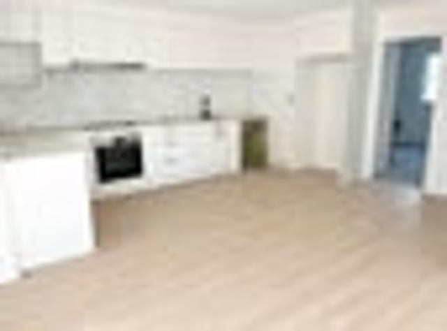 Mount Albert, 3 bedrooms, $780 pw