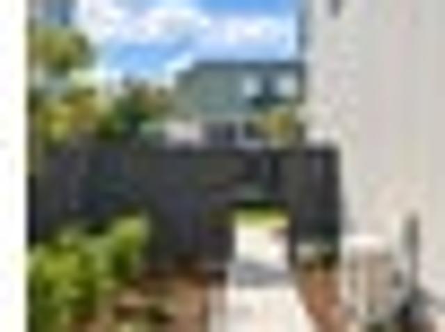Mount Albert, 3 bedrooms, $810 pw