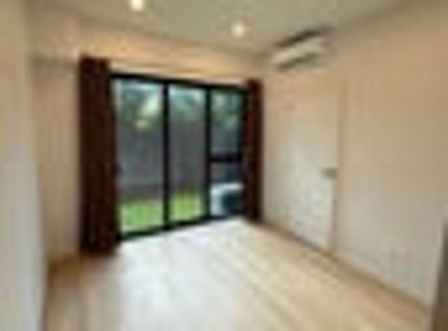 Mount Albert, 3 bedrooms, $810 pw
