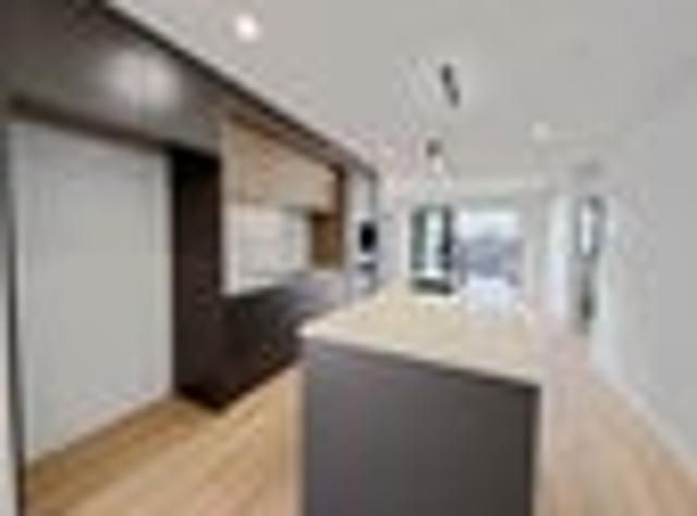 Mount Albert, 3 bedrooms, $820 pw