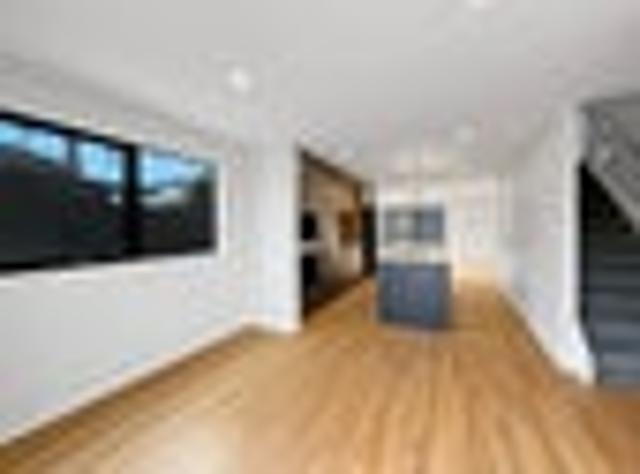 Mount Albert, 3 bedrooms, $820 pw