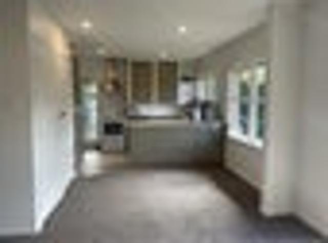 Mount Albert, 3 bedrooms, $825 pw