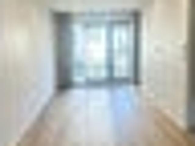 Mount Albert, 3 bedrooms, $850 pw