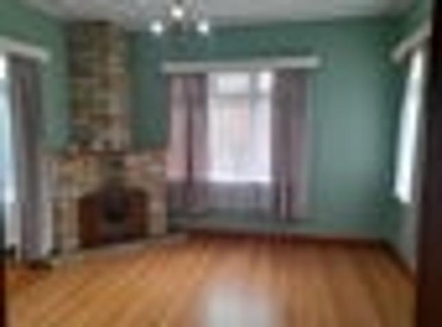 Mount Albert, 3 bedrooms, $850 pw