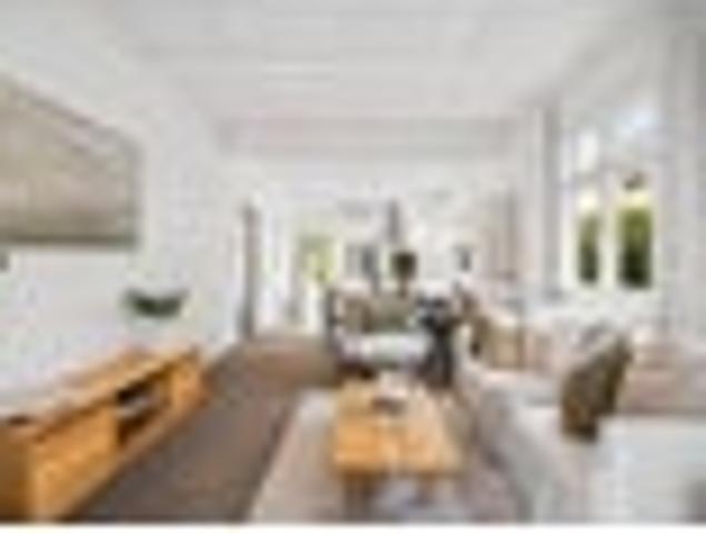 Mount Albert, 3 bedrooms, $850 pw