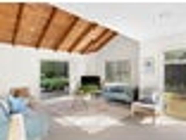 Mount Albert, 3 bedrooms, $850 pw