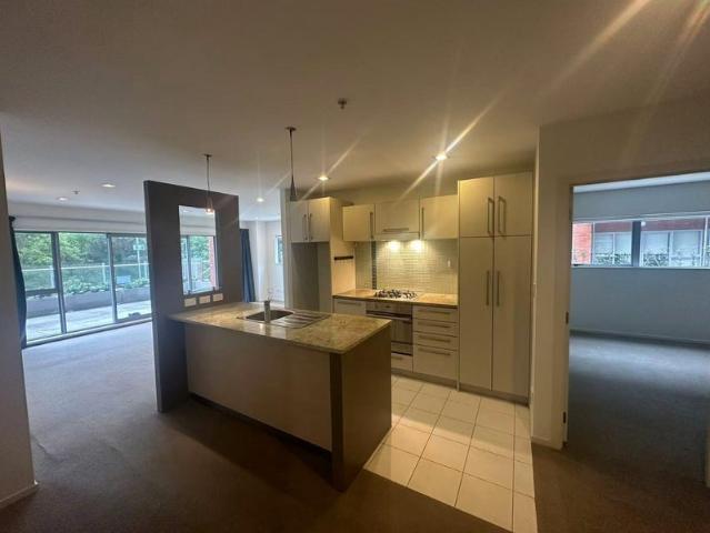 mount albert, 3 bedrooms