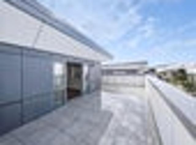 Mount Albert, 3 bedrooms, $870 pw
