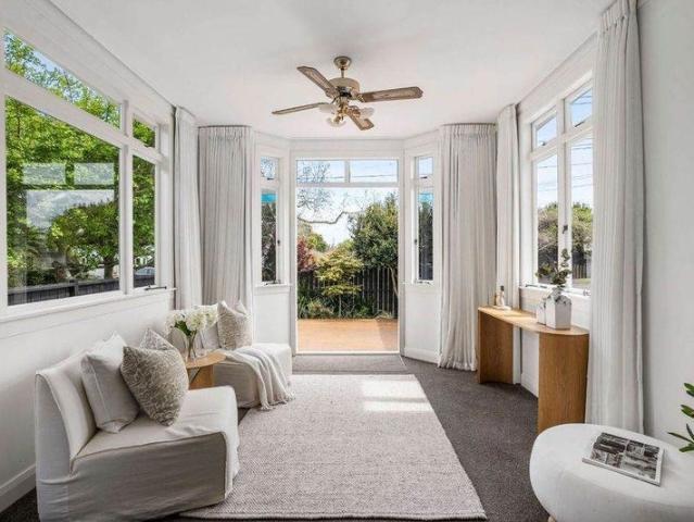 mount albert, 3 bedrooms
