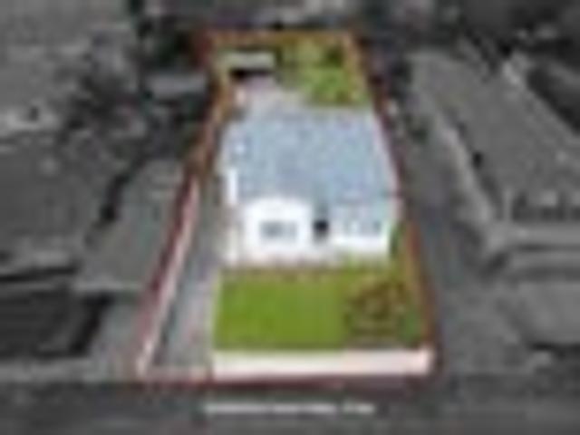 Mount Albert, 3 bedrooms, $875 pw
