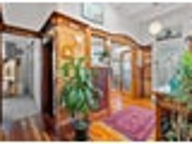 Mount Albert, 3 bedrooms, $875 pw