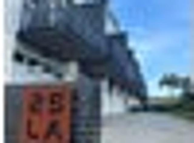Mount Albert, 3 bedrooms, $895 pw