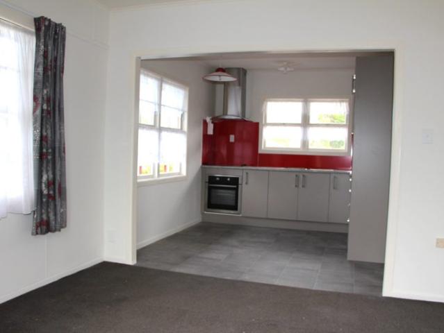 mount albert, 3 bedrooms