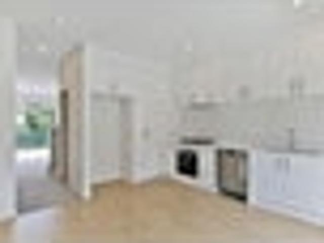 Mount Albert, 3 bedrooms, $930 pw