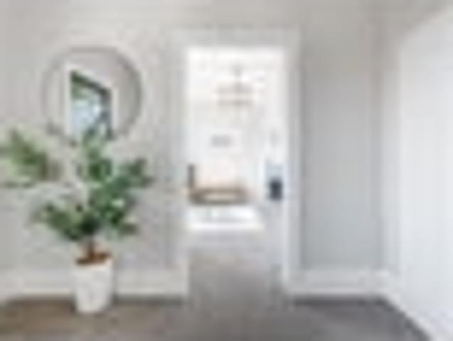 Mount Albert, 3 bedrooms, $930 pw