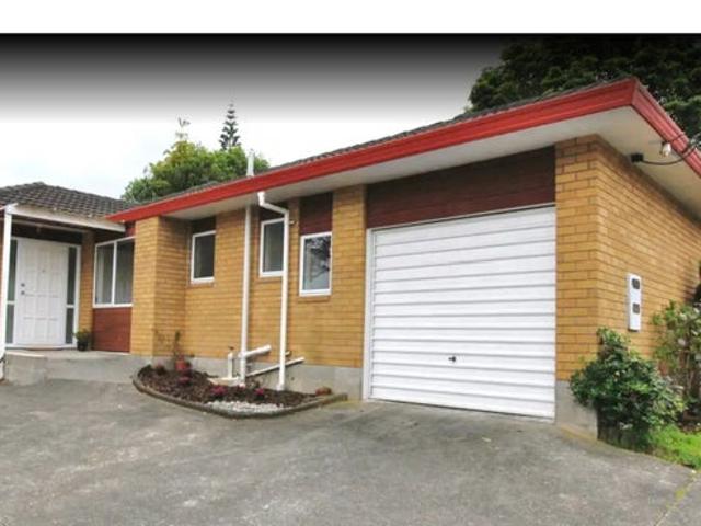 mount albert, 3 bedrooms