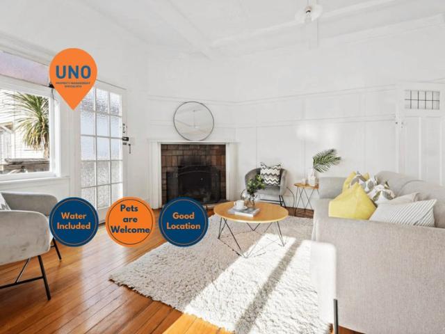 mount albert, 3 bedrooms