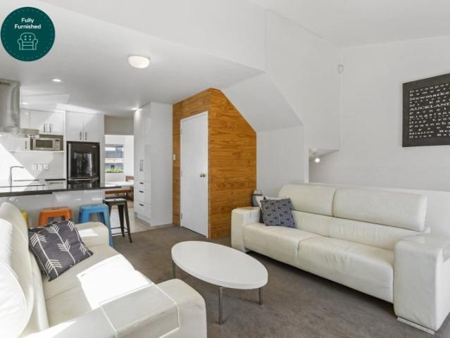 mount albert, 3 bedrooms