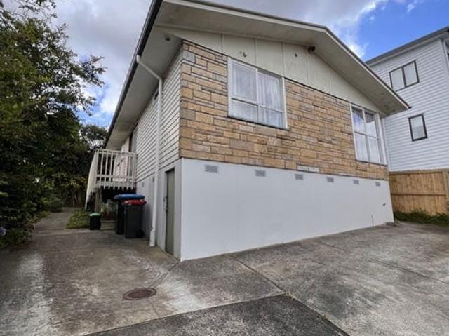mount albert, 3 bedrooms