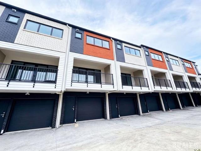mount albert, 3 bedrooms