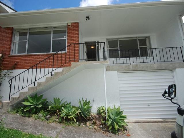 mount albert, 3 bedrooms