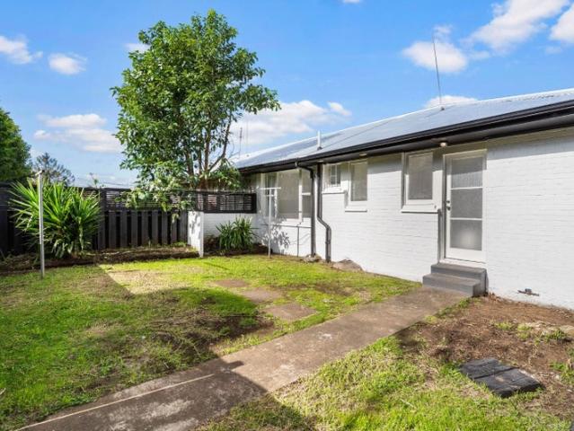 mount albert, 3 bedrooms
