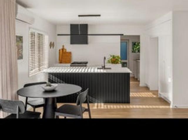 mount albert, 3 bedrooms