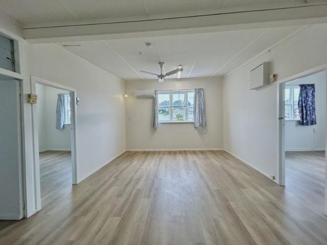 mount albert, 3 bedrooms