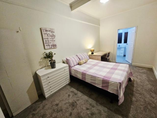 mount albert, 1 bedroom