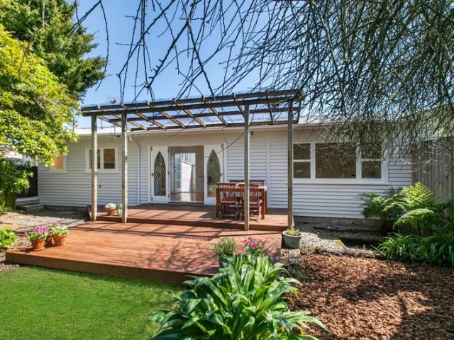 mount albert, 1 bedroom