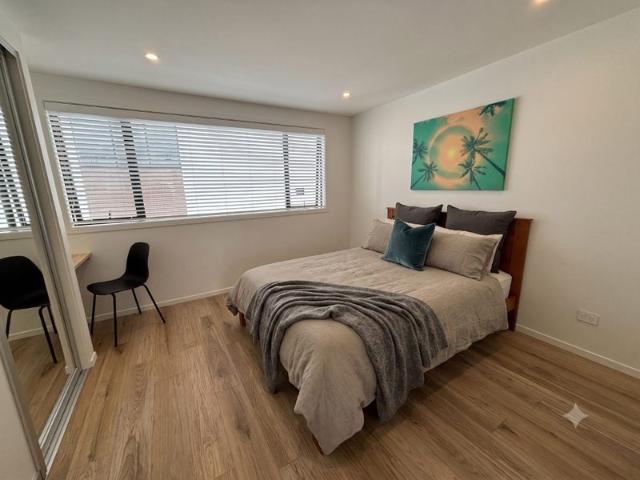 mount albert, 1 bedroom