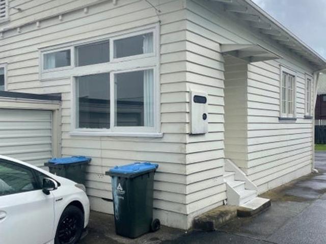 mount albert, 1 bedroom